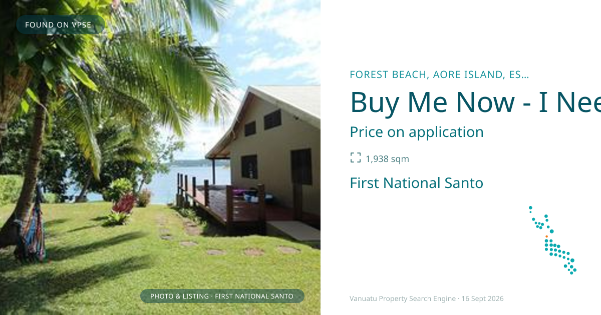 Buy Me Now - I Need A Make Over Reduced to sell