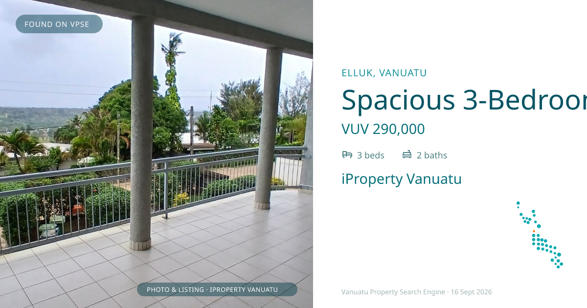 Spacious 3-Bedroom Furnished Townhouse with Lagoon Views
