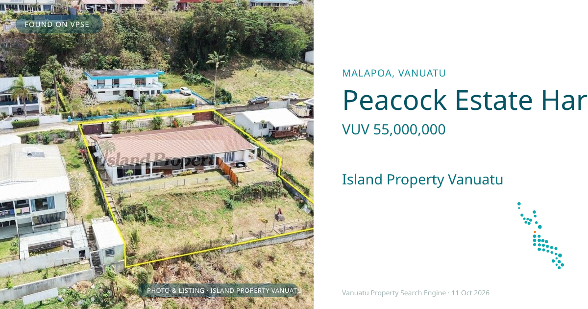 Peacock Estate Harbour View Home with Separate Rental Unit