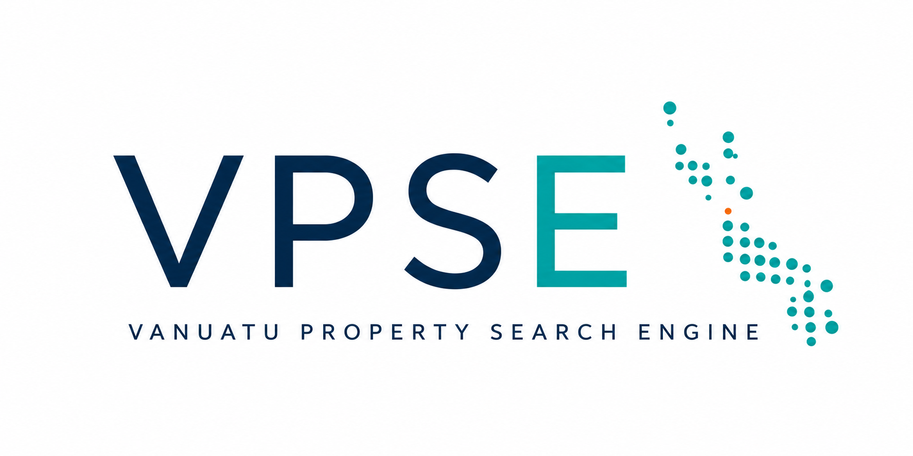VPSE — Vanuatu Property Search Engine